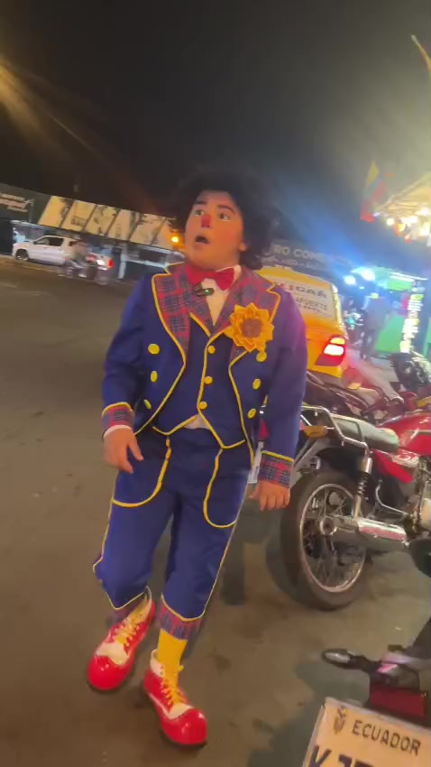 @supercoleguitaysunamy🤡