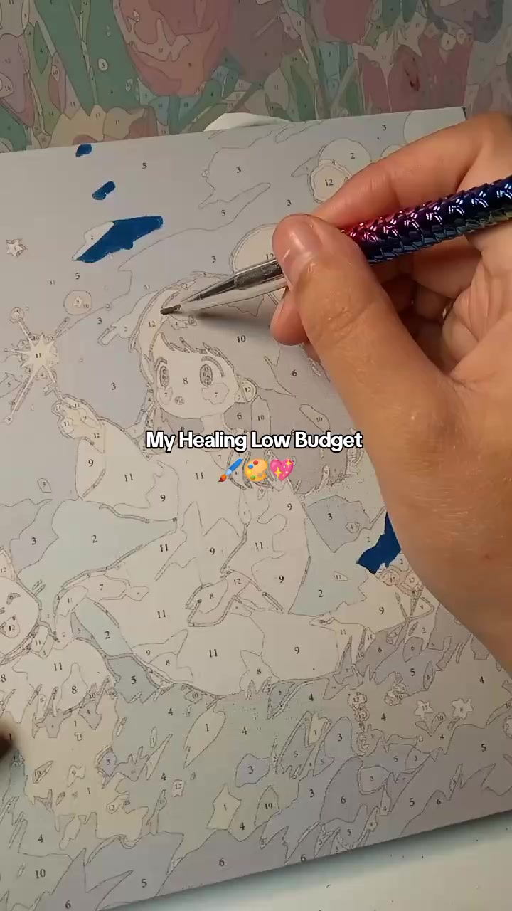 @🦋