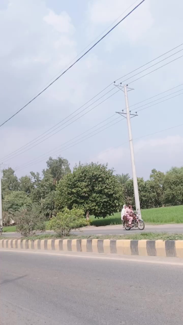 @Tasleem Bano Multan