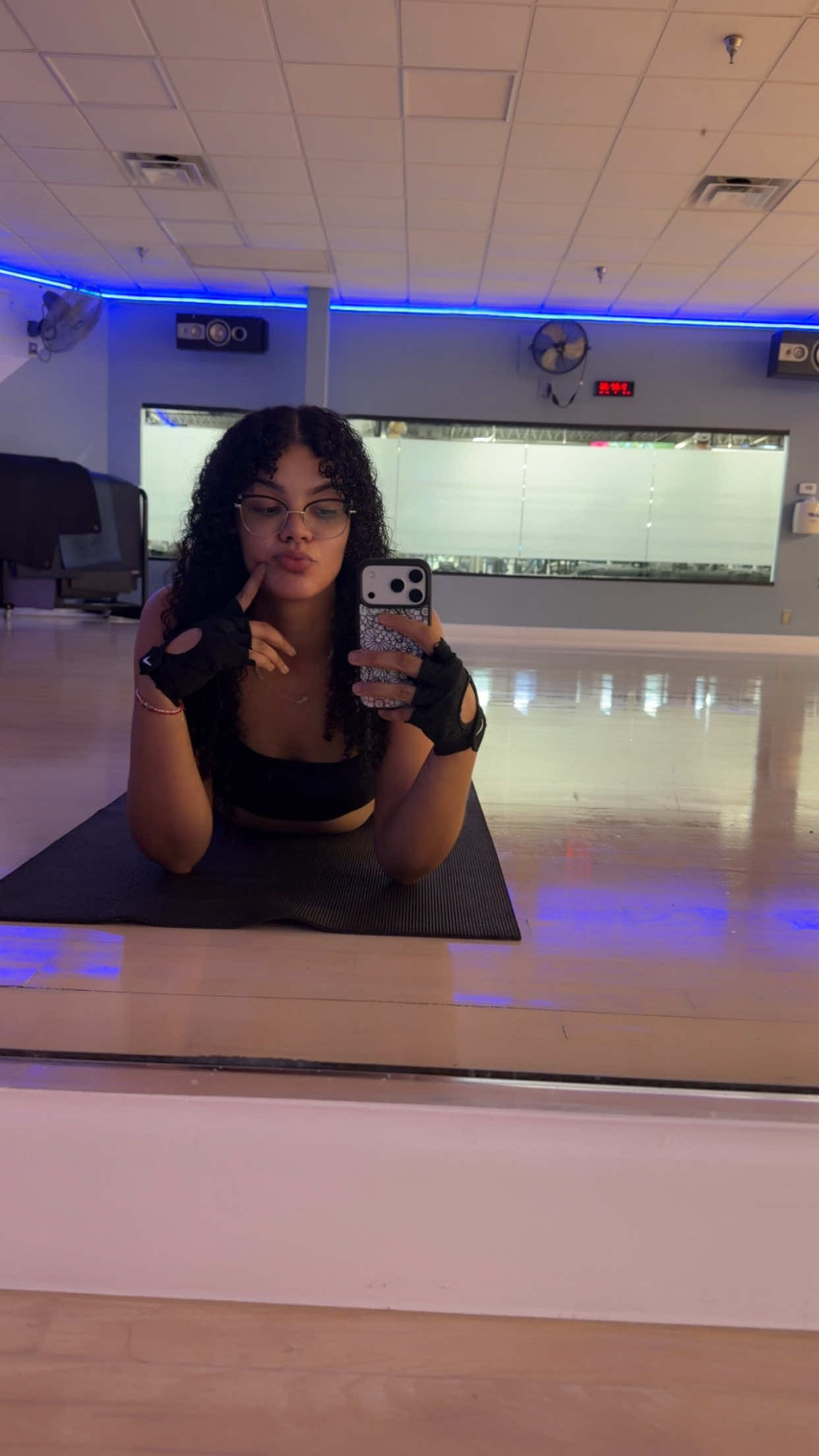 @💕MaryVibes💕