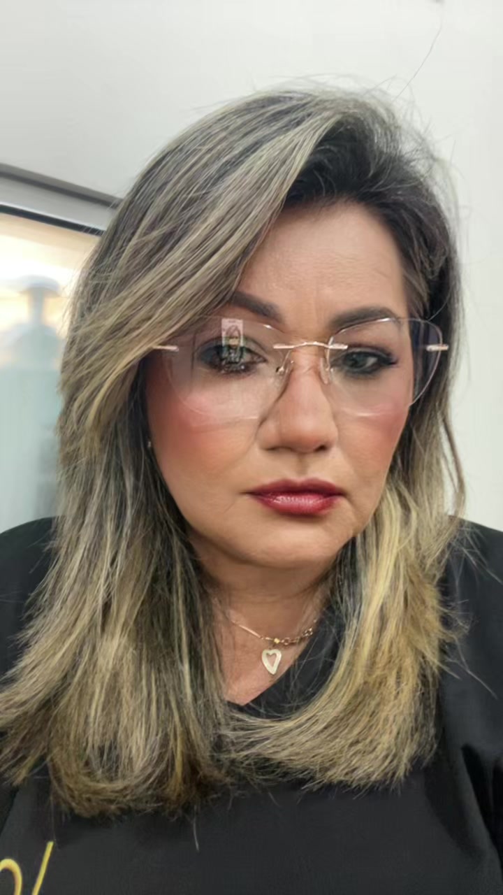 @elizianeoliveira671