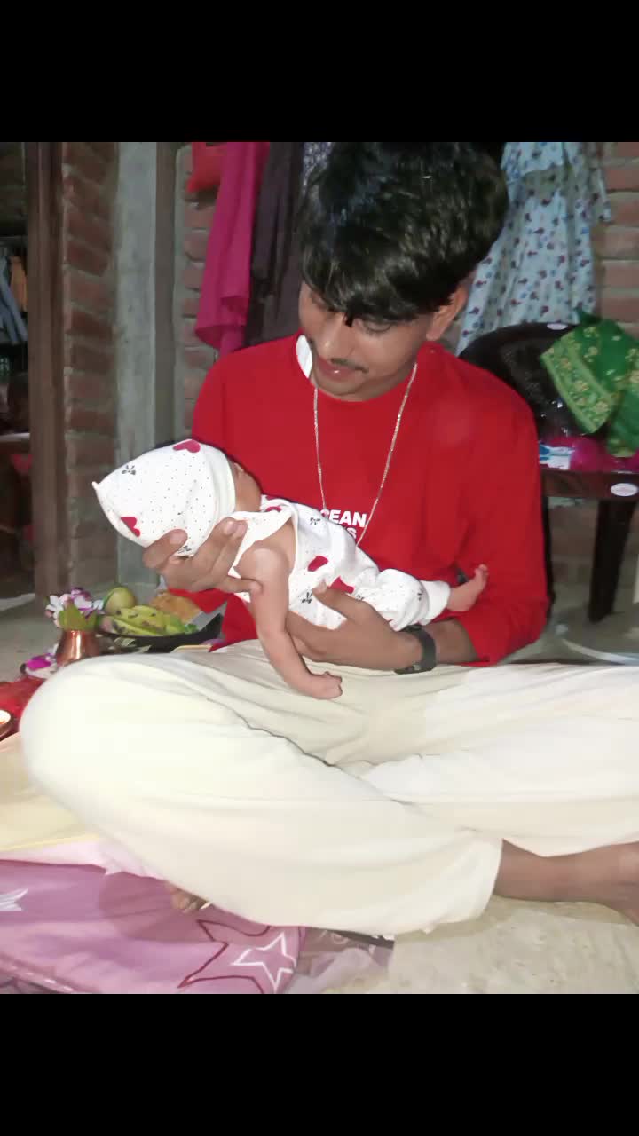@🥷Yaduvanshi🥷