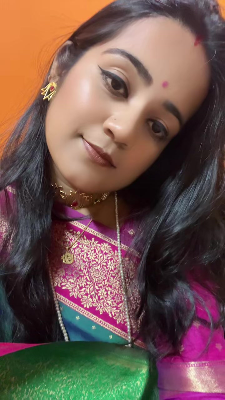 @Mithila mun