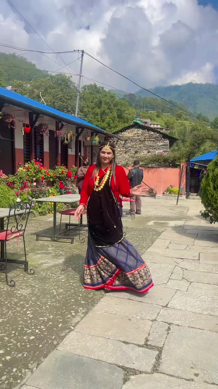@Asmita Pokhrel