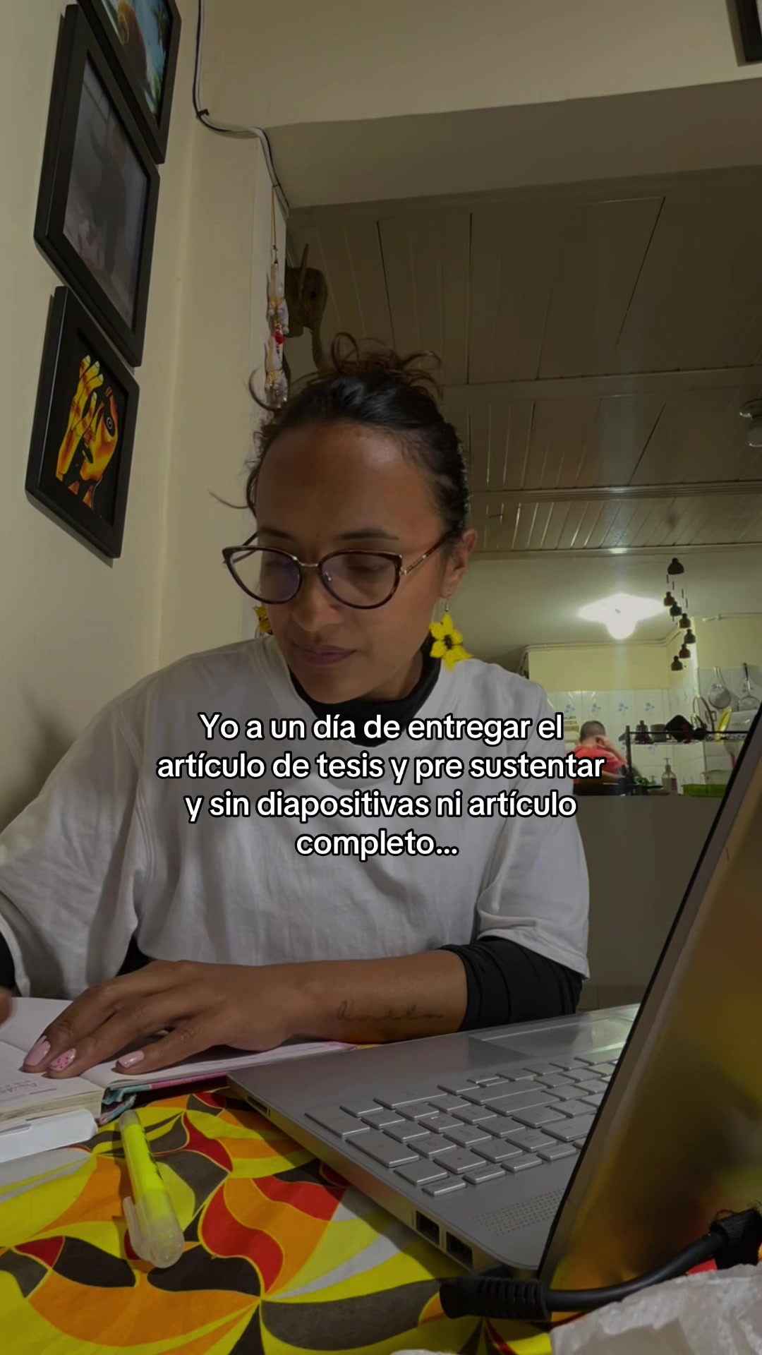 @Katu Acevedo