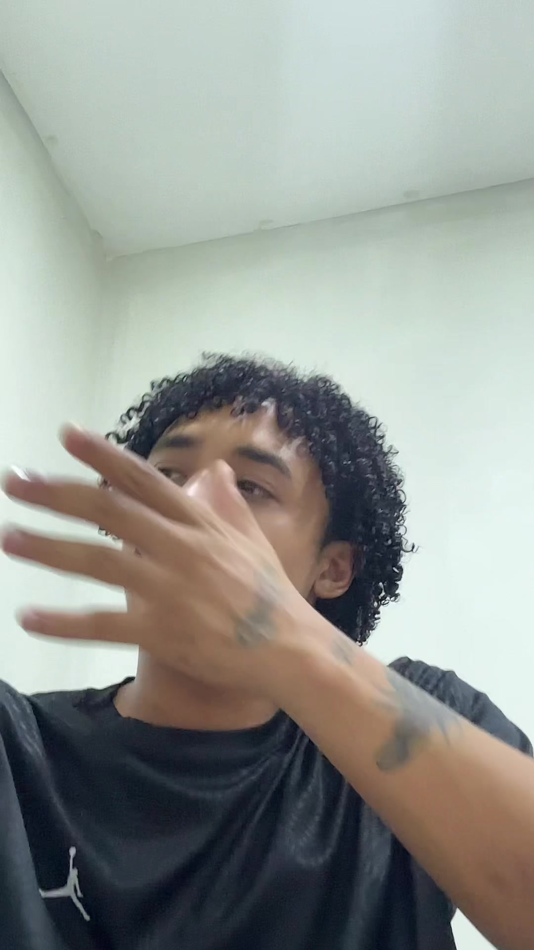 @MT