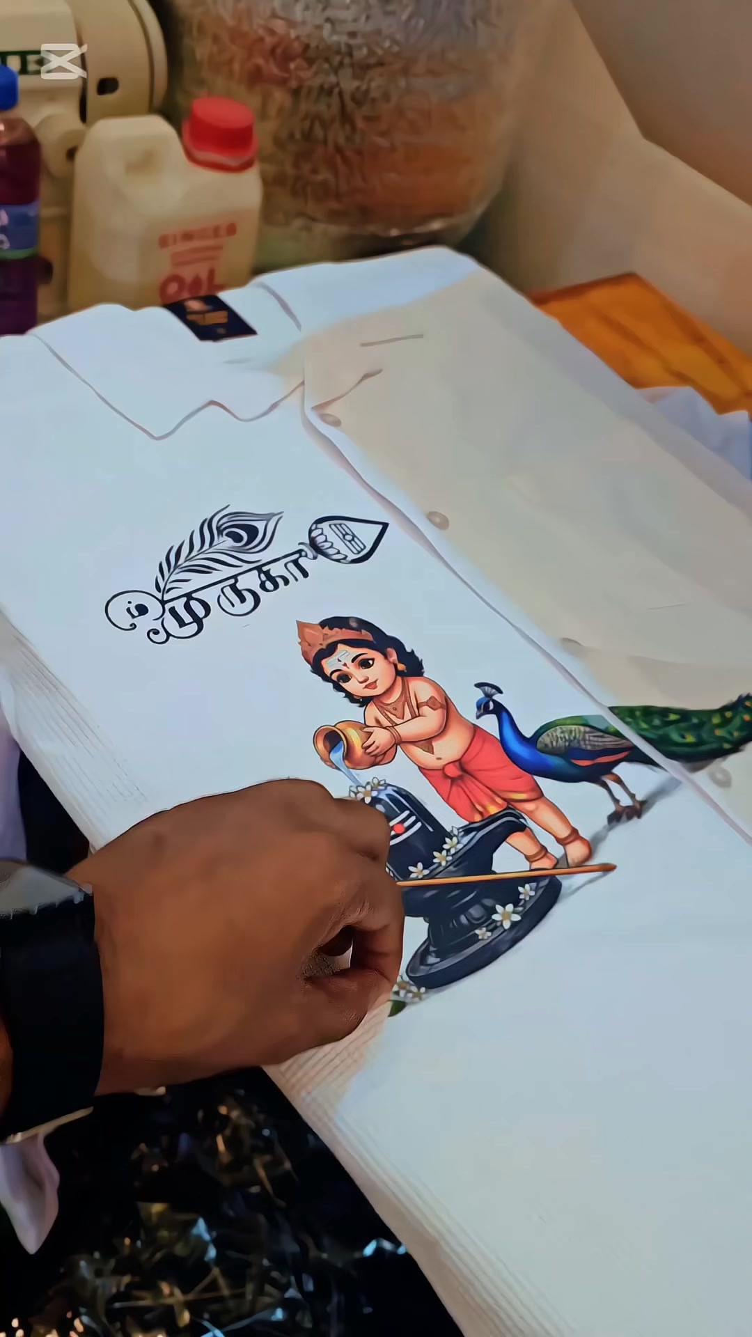 @JJ FASHION FOR MENS JAFFNA