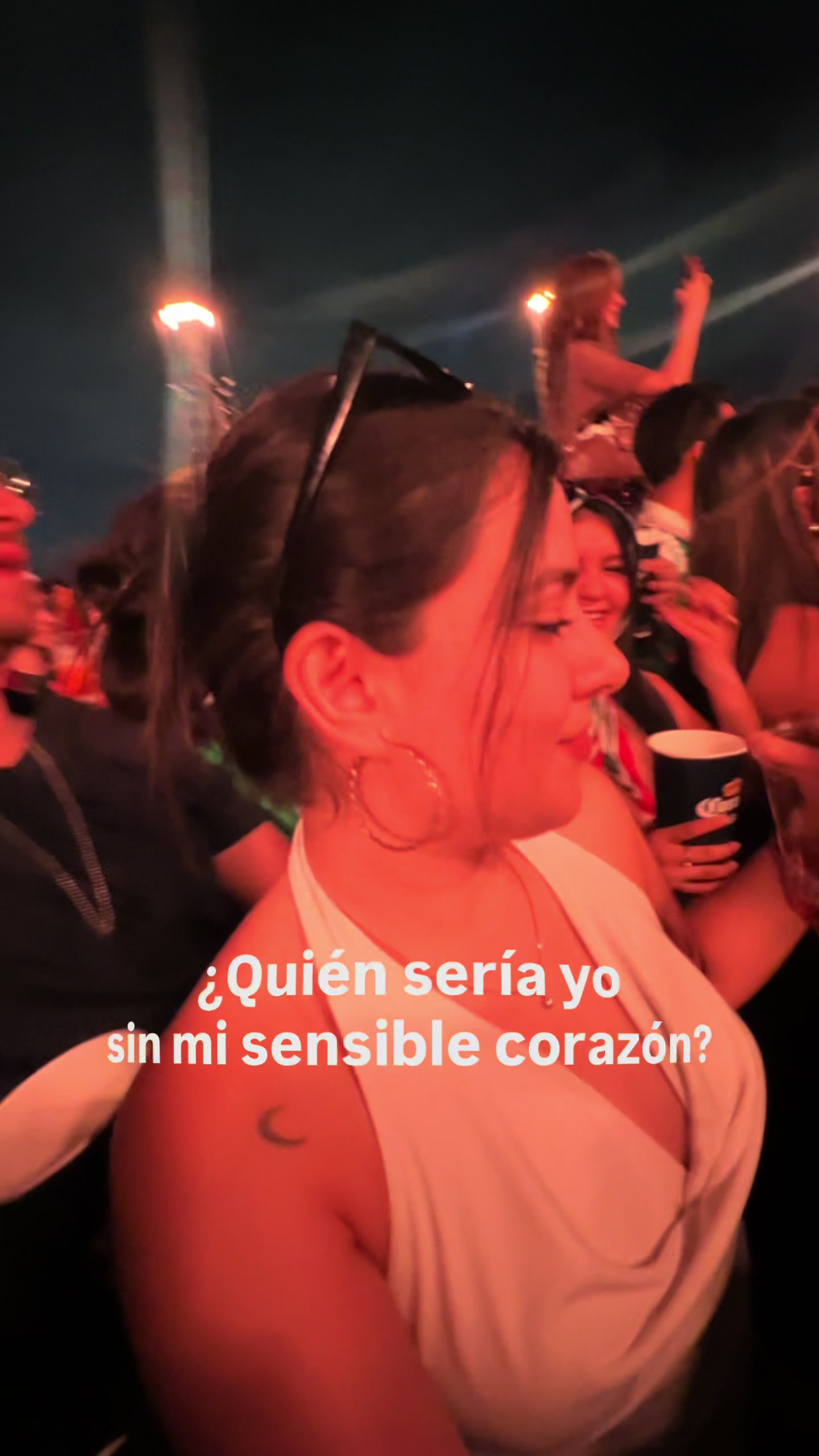 @Hania De la Vega