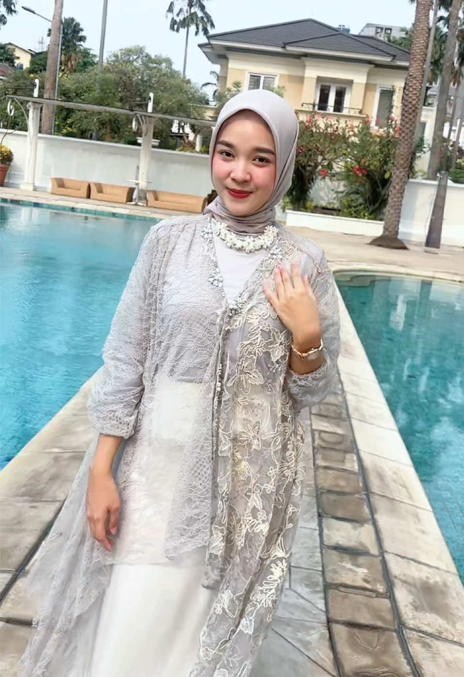 @KCJ INDONESIA BOUTIQUE