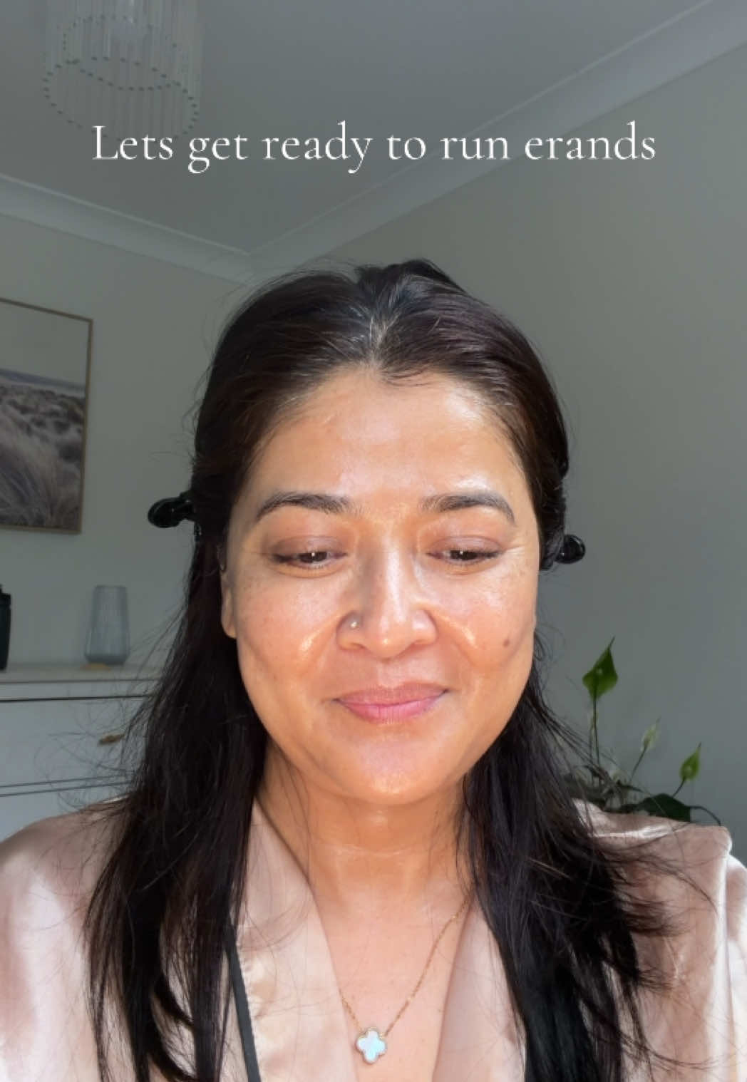 @vibewithnishaa