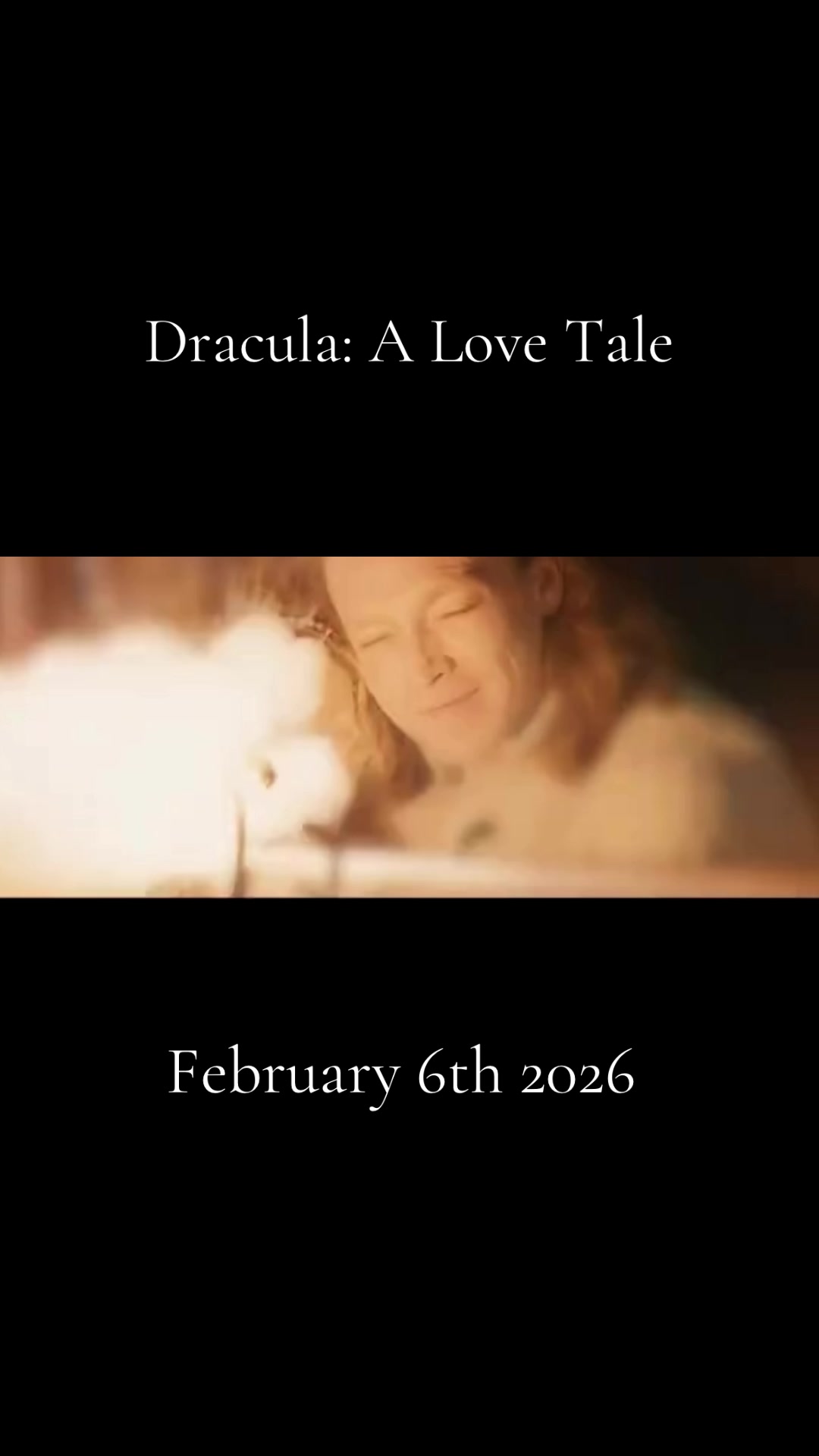 @Kaleigh Michele ๐