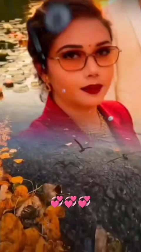 @Saraswathy k