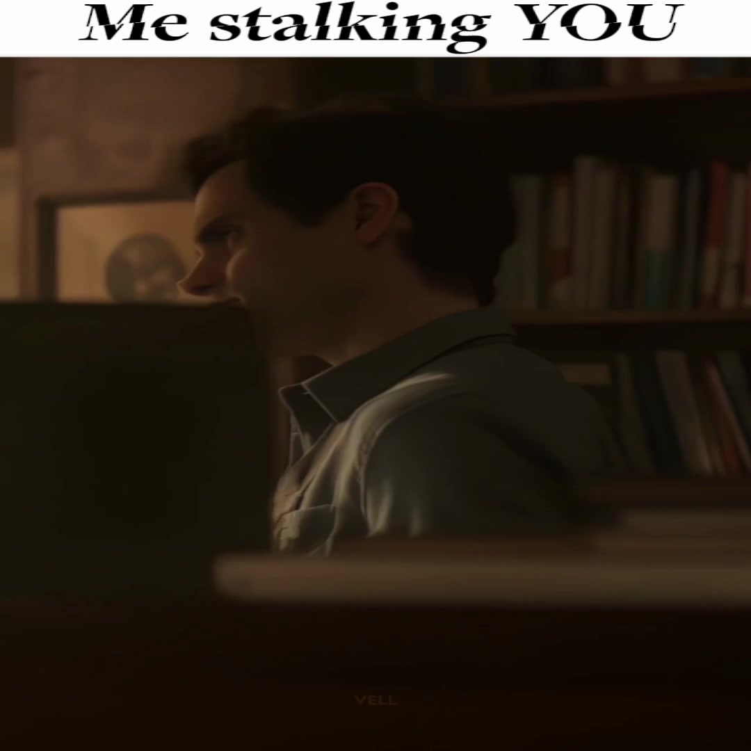 @𝙑𝙀𝙇𝙇