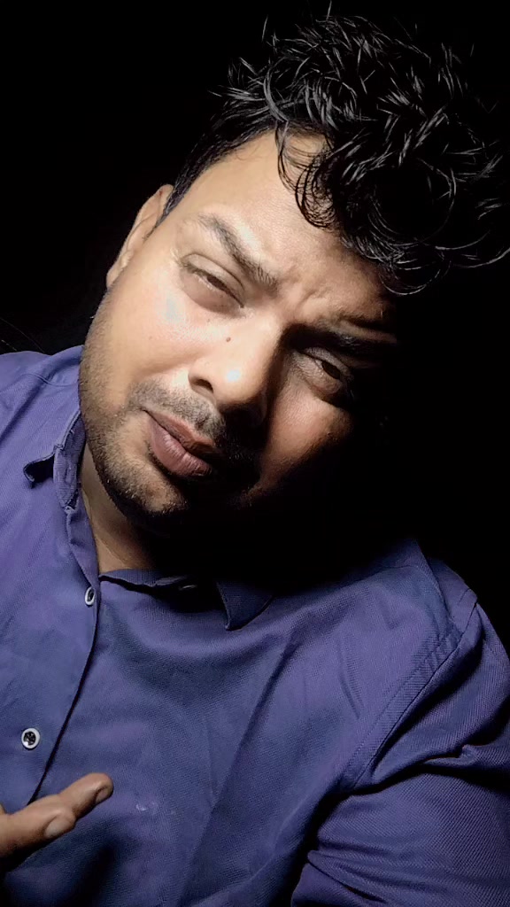 @Dinesh Sah