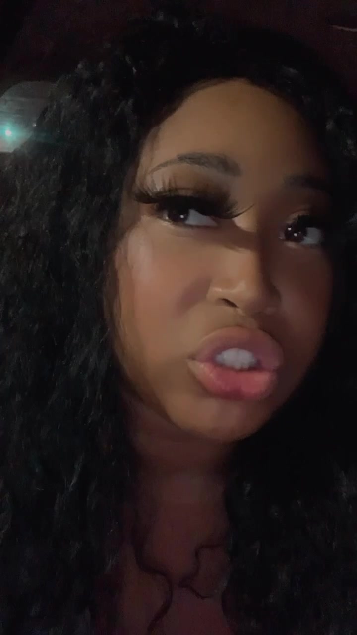 @The Mf goddess