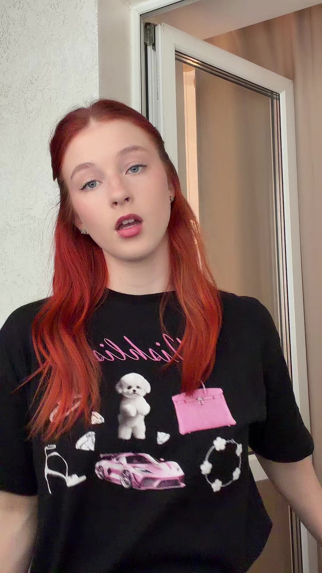 @olifffkaaaa