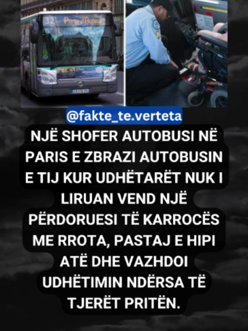 @fakte_te.verteta