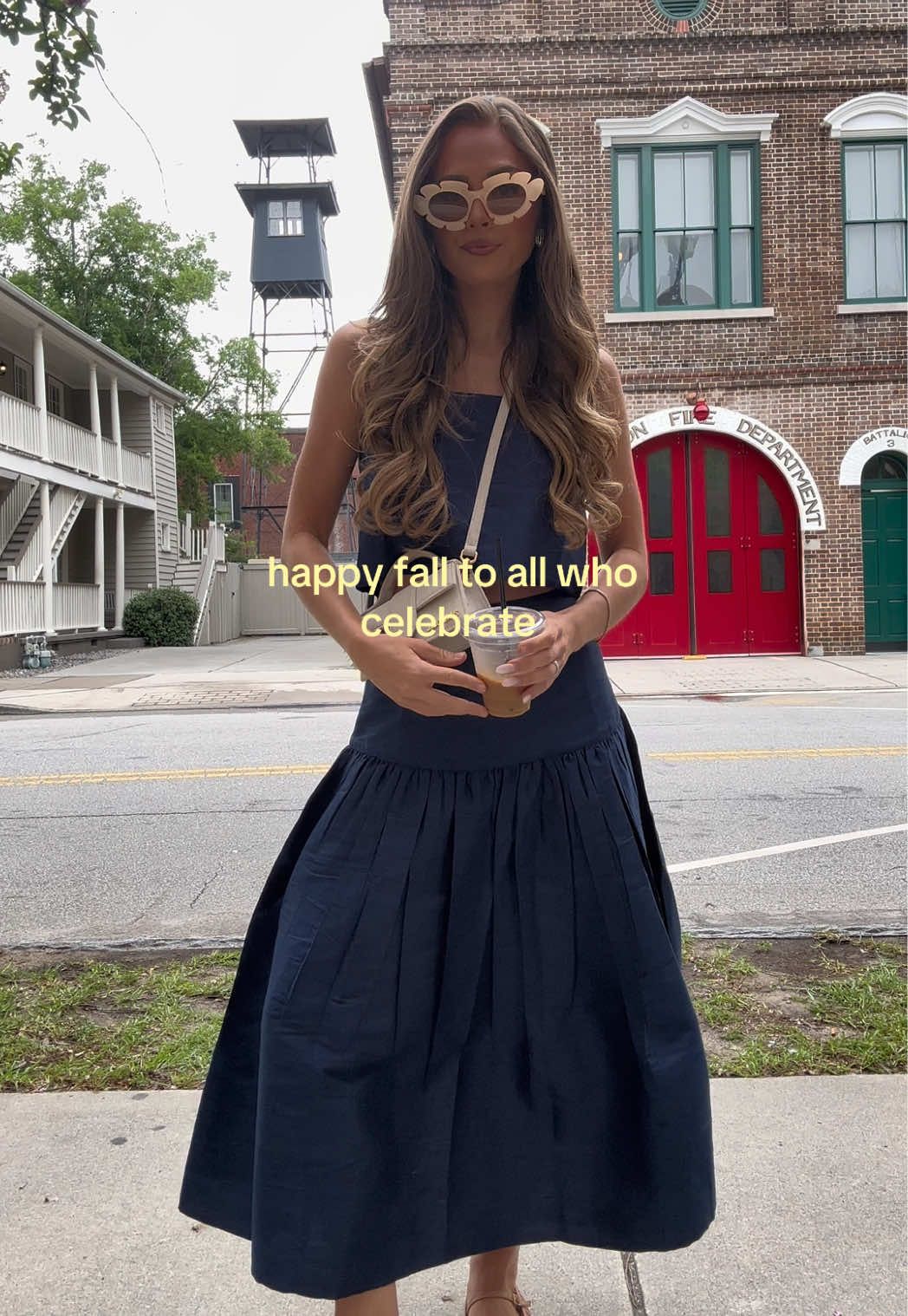 @Emily