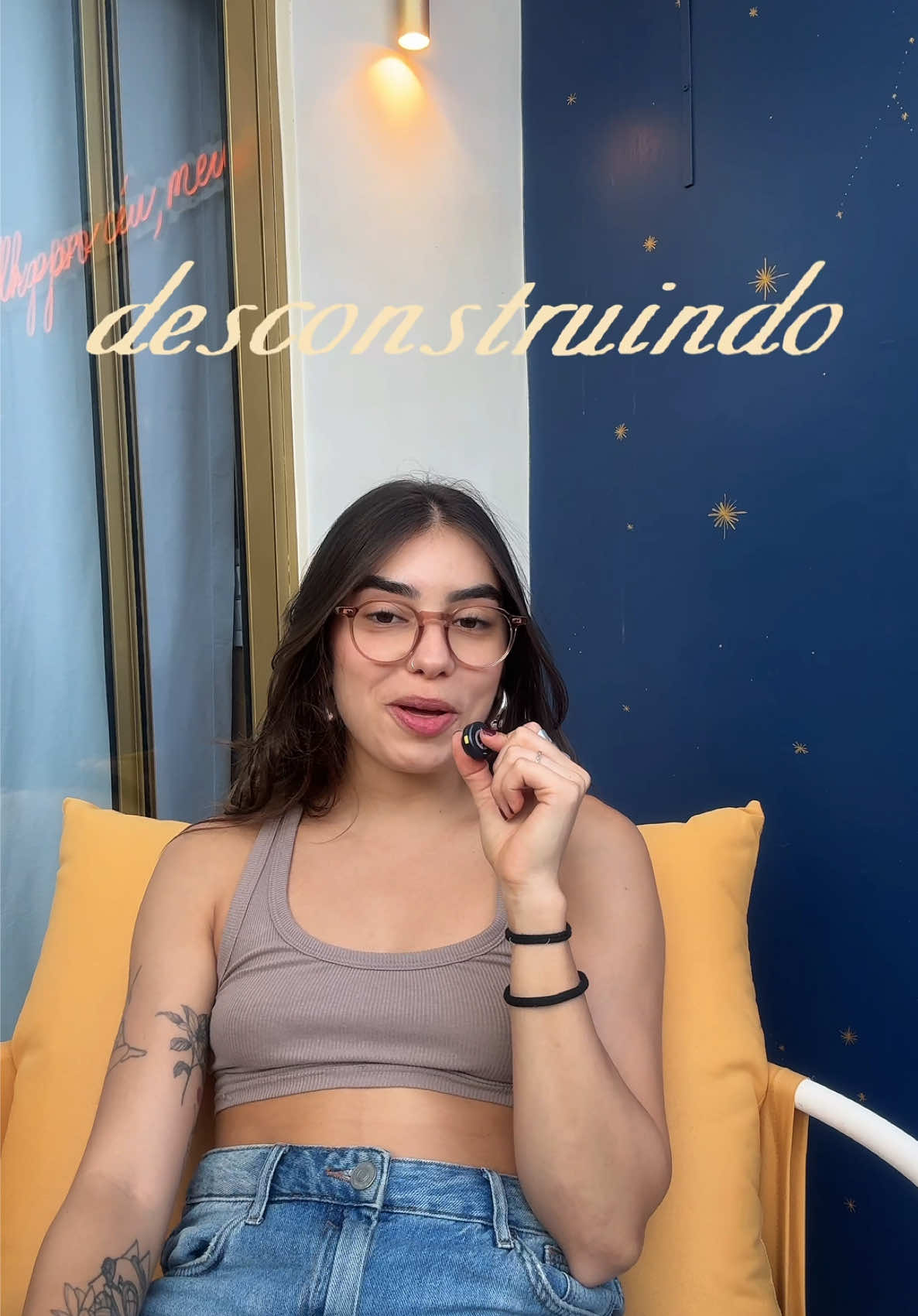 @Flávia Antunes | TAURINAGENS