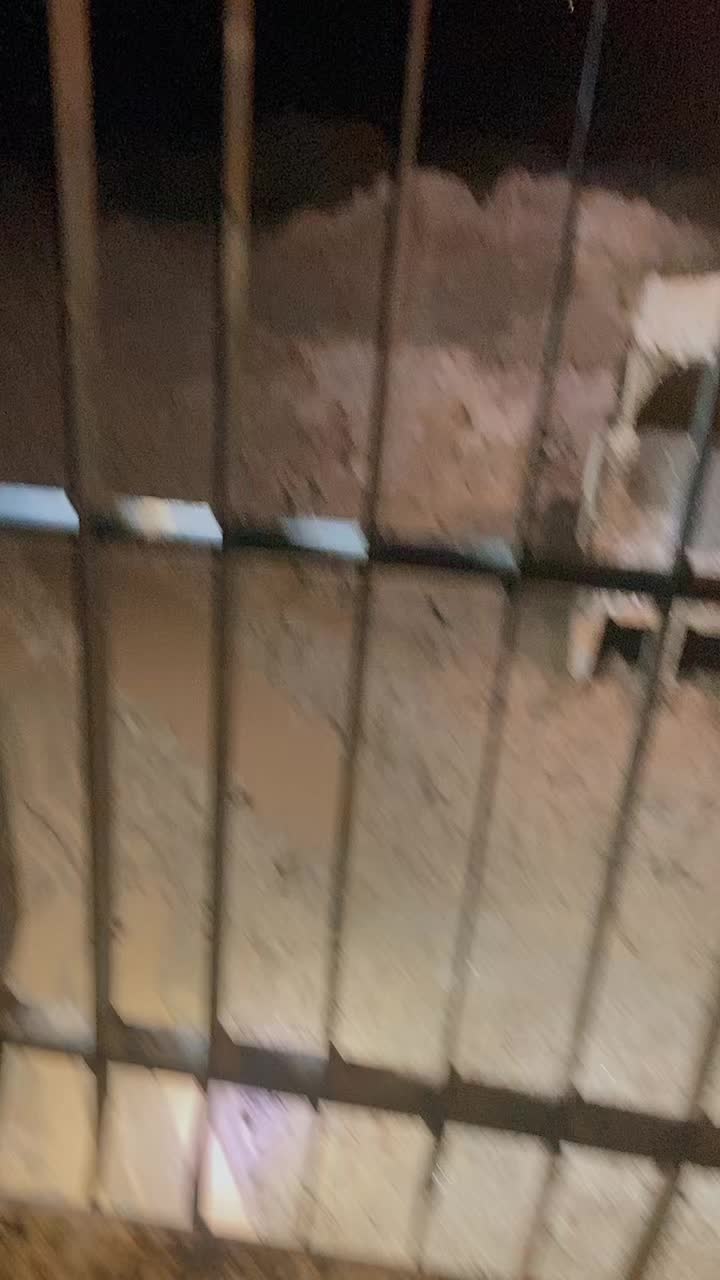 @Latifjames