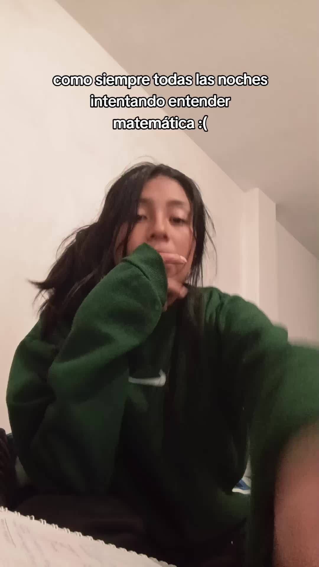 @siempre_luz