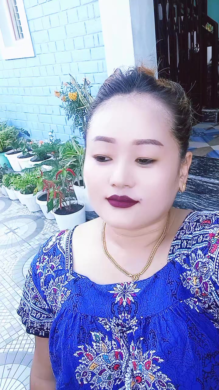 @Sita limbu