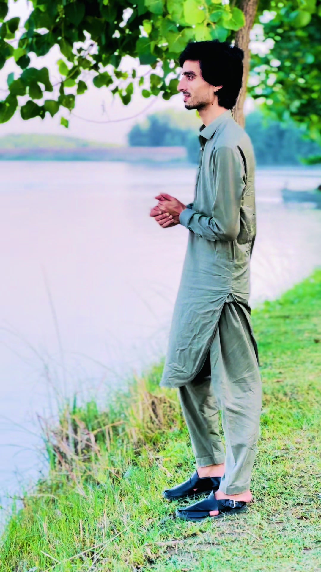 @CHOTA NAWAB93
