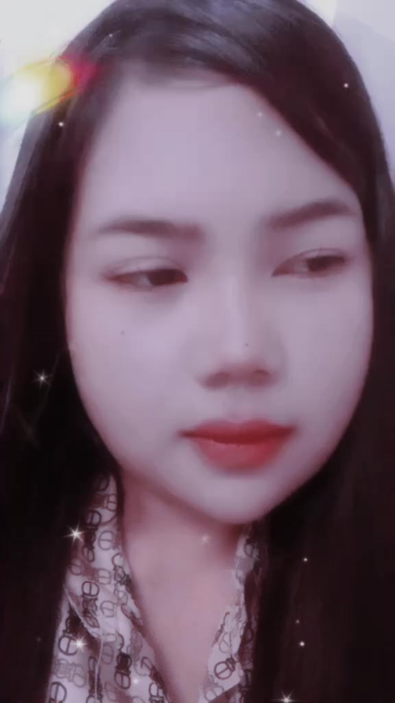@Rasyya