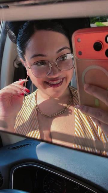 @QueenGetsHerWetta ๐ฆ๐