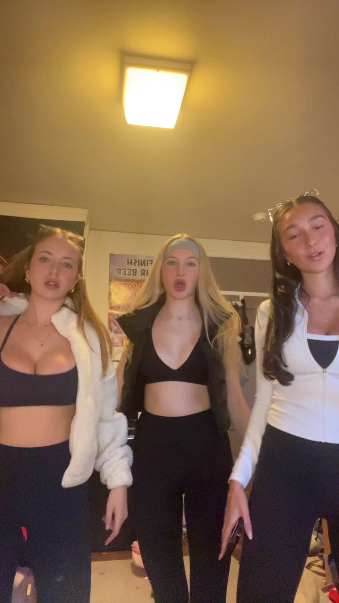 @sadielemur
