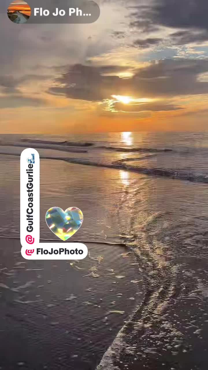 @JoanieMarie54