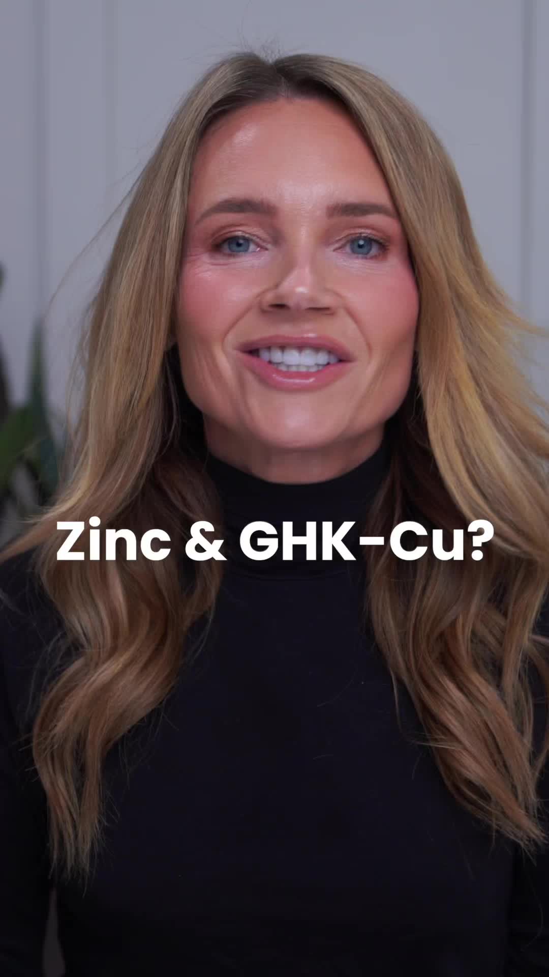 @DIY SKINCARE