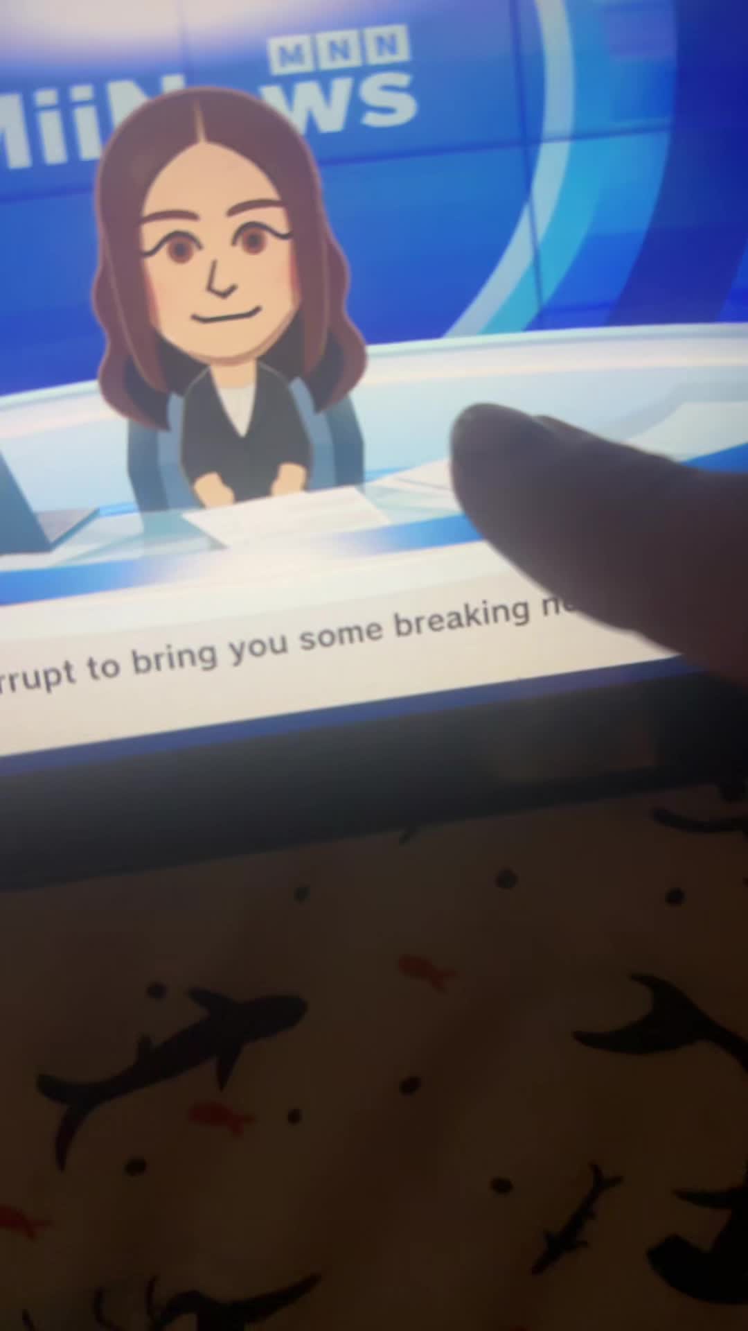 @spaceagebachelorman