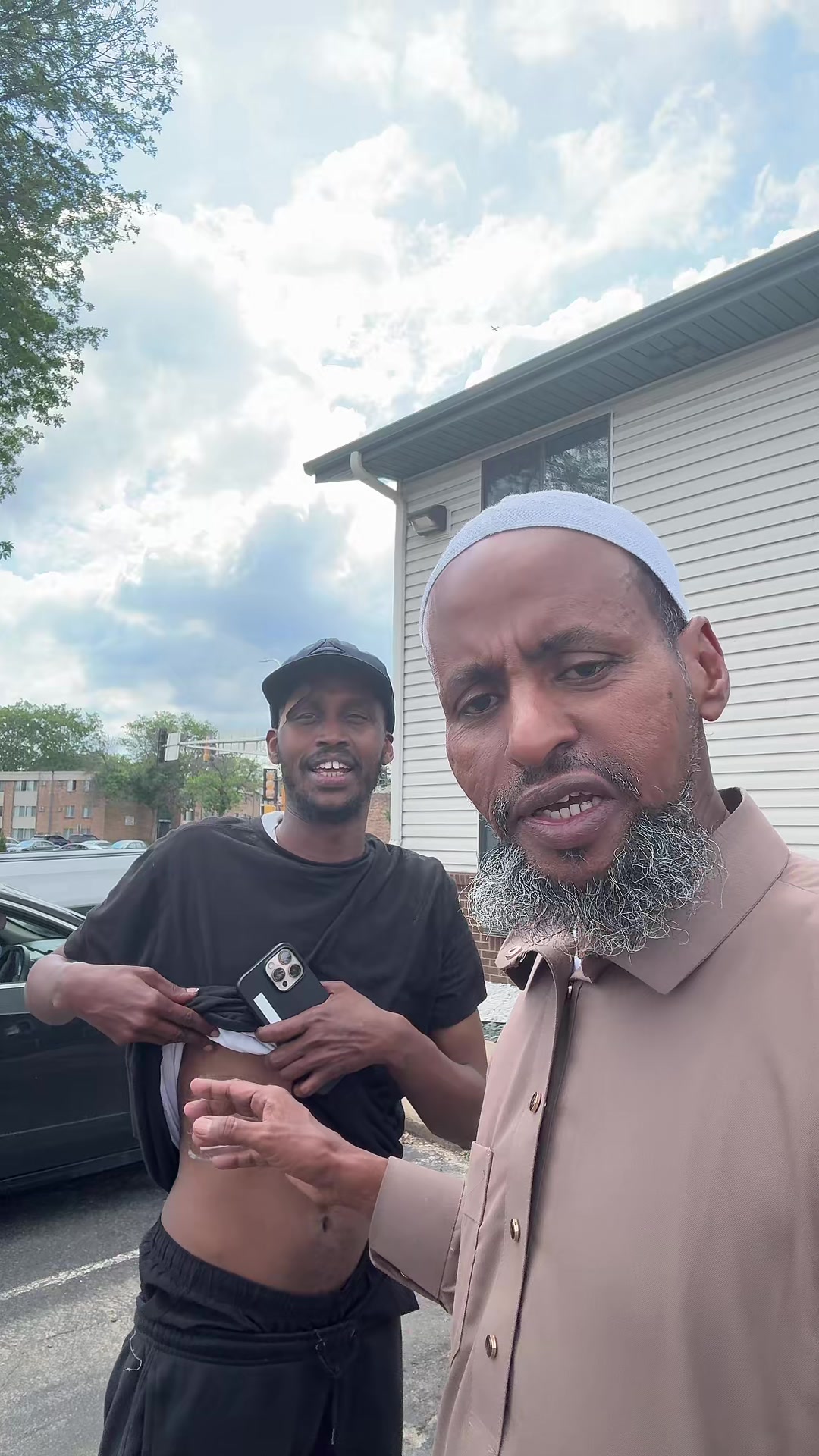 @ABDURAHMAN A HAJI (DABCASAR)