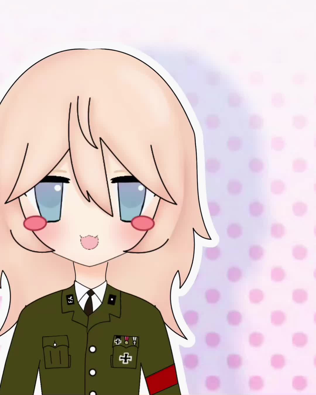 @Nenni 🍀