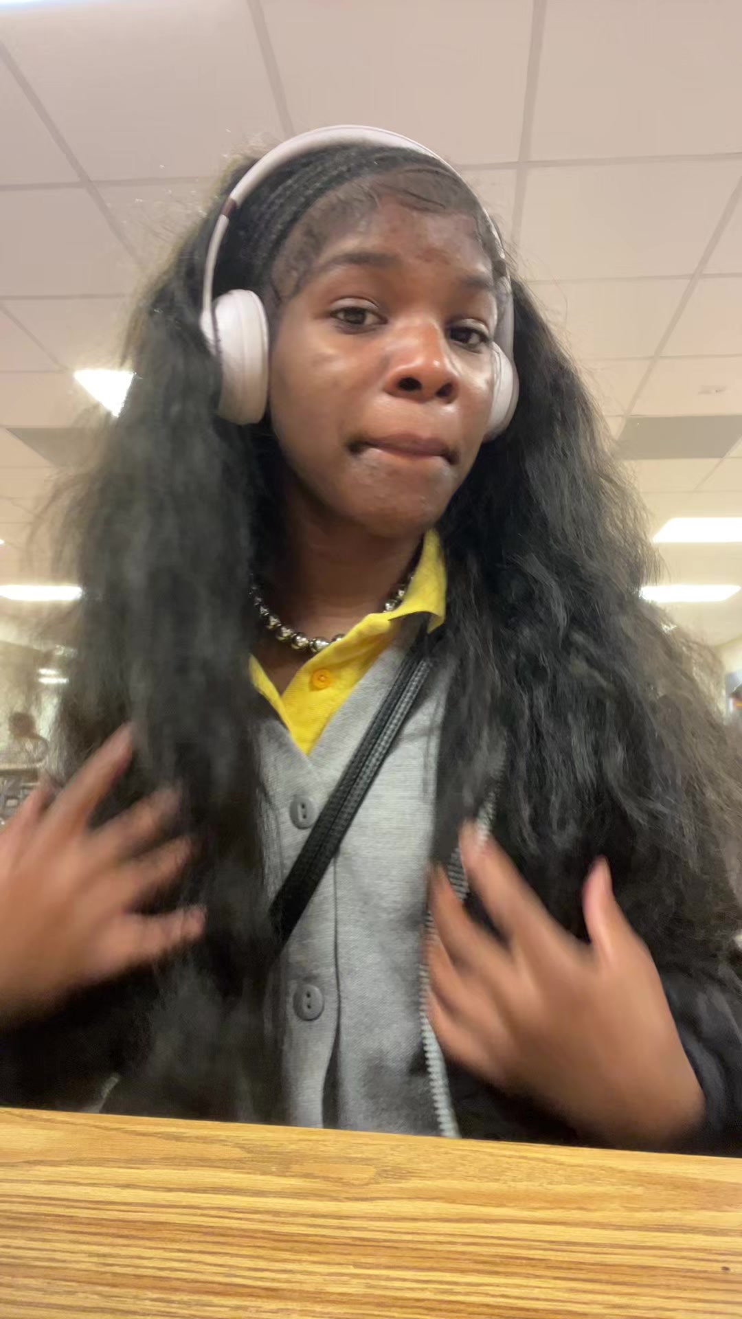 @chocolatehuzz67