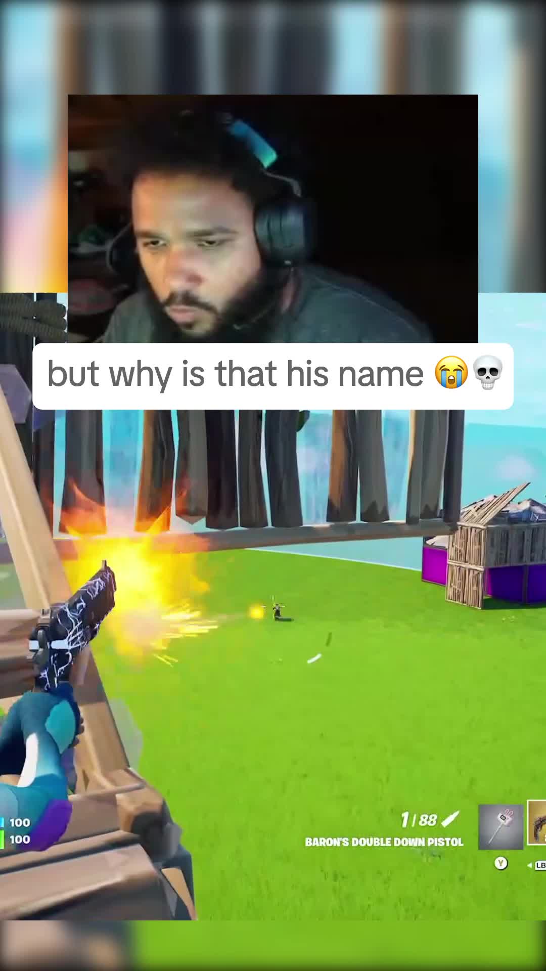 @miyagi 🎮