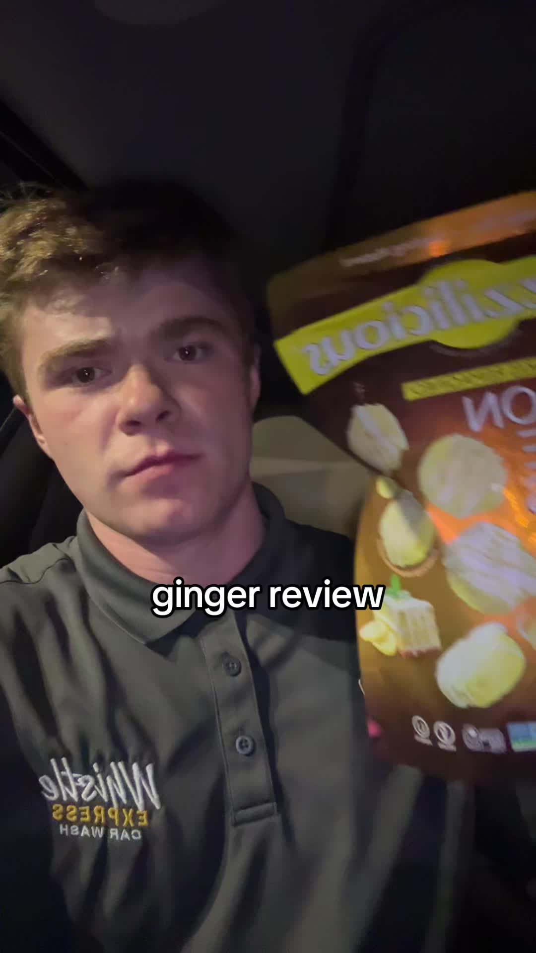 @colin