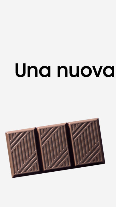 @samsungitalia