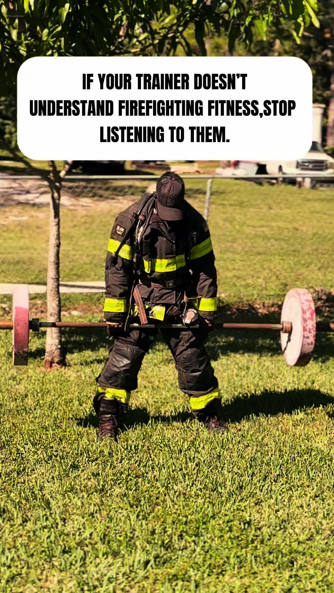 @HardMode Fitness