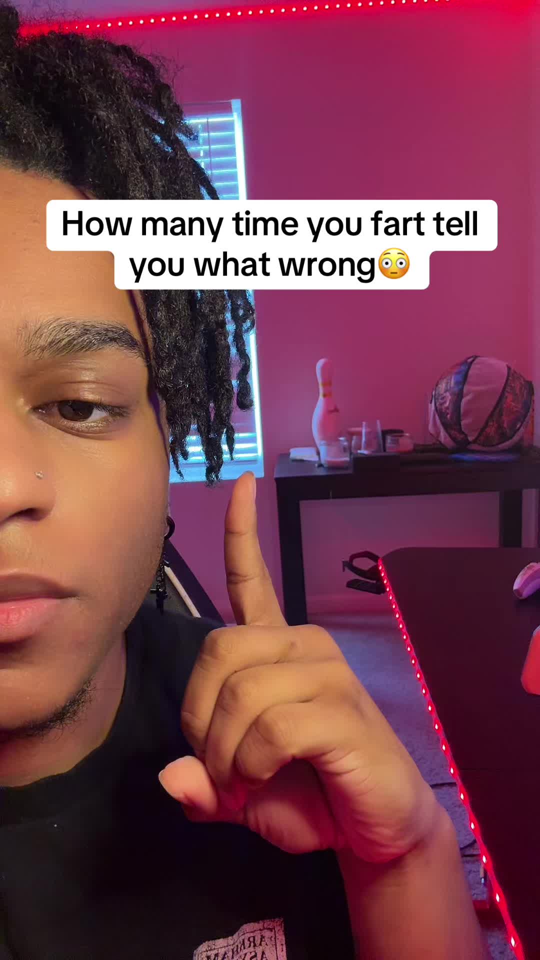 @ItsMarr™