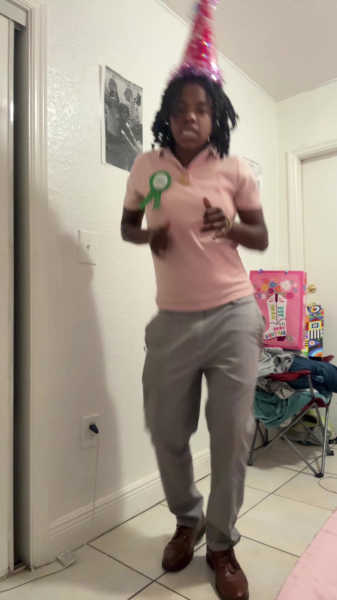 @ms.twirlthemhips 🤪