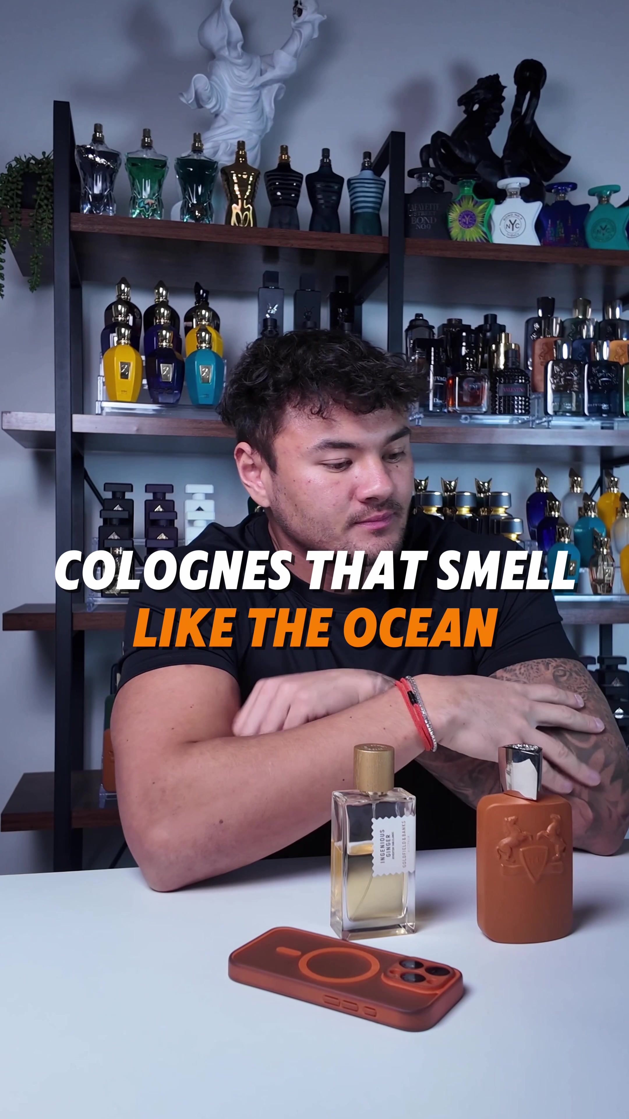 @Adrian Pascual