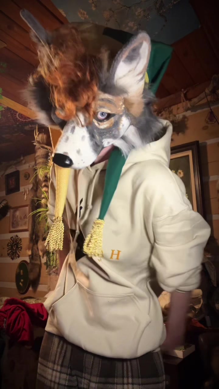 @๐ค ๐๐๐๐๐๐ ๐๐๐ ๐ค