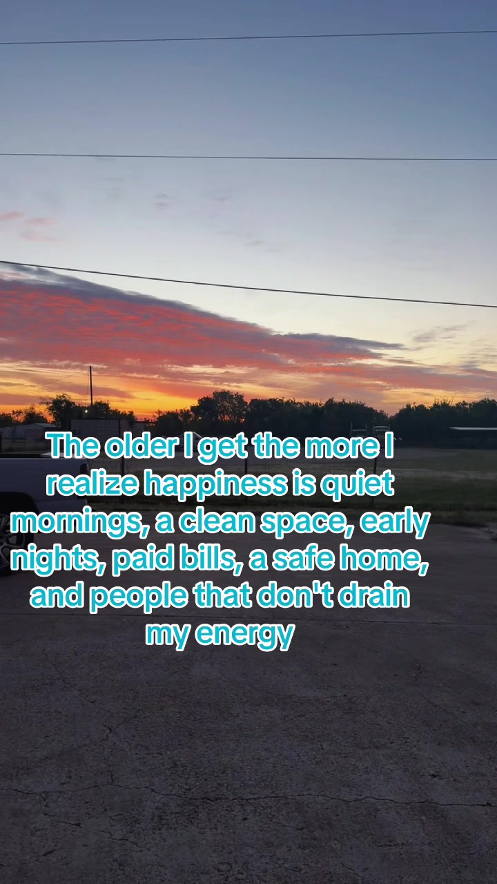 @austin_j_crazy_