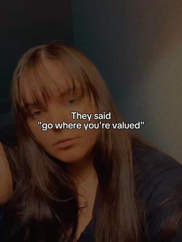 @Laura