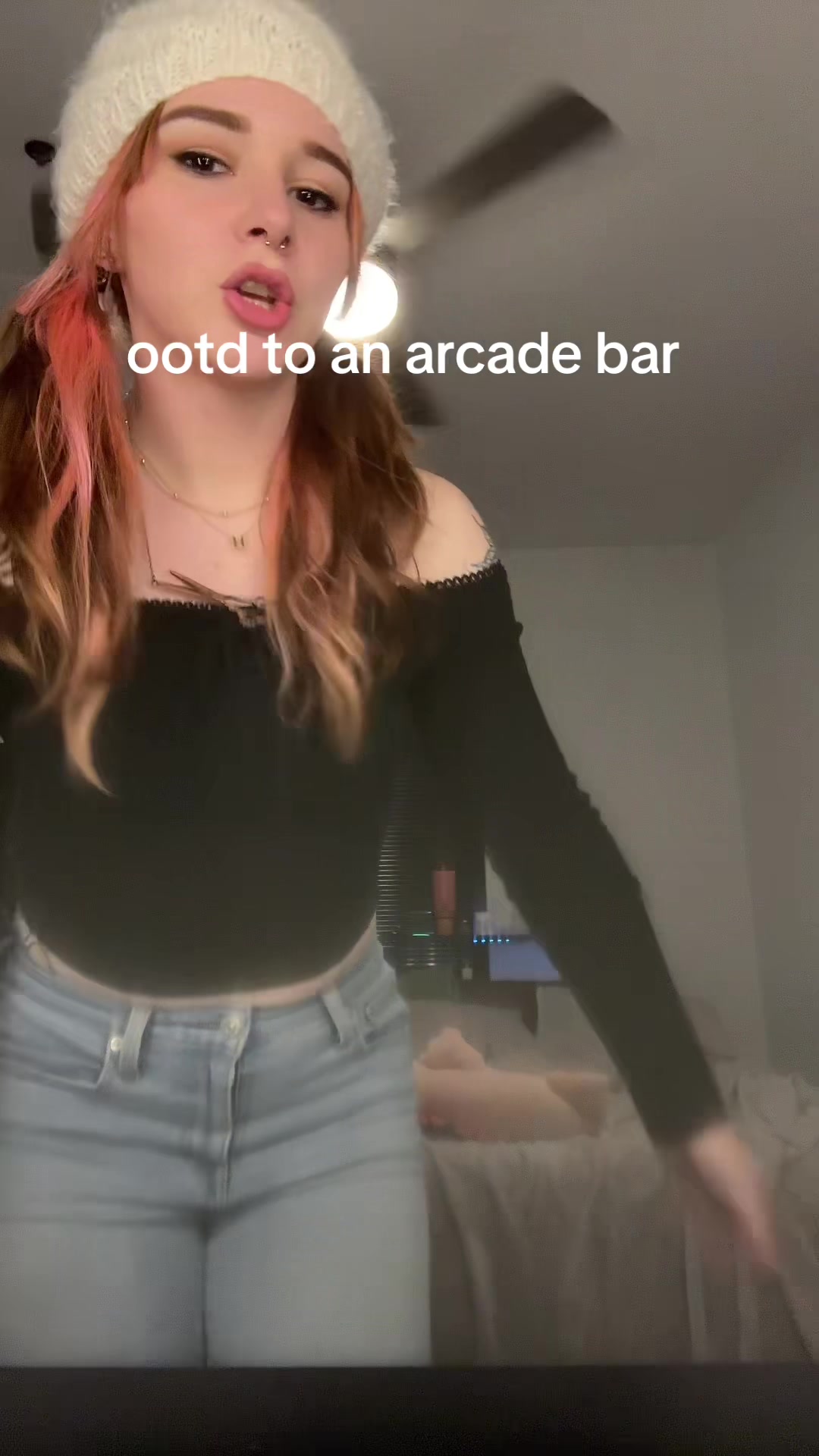 @Pippi