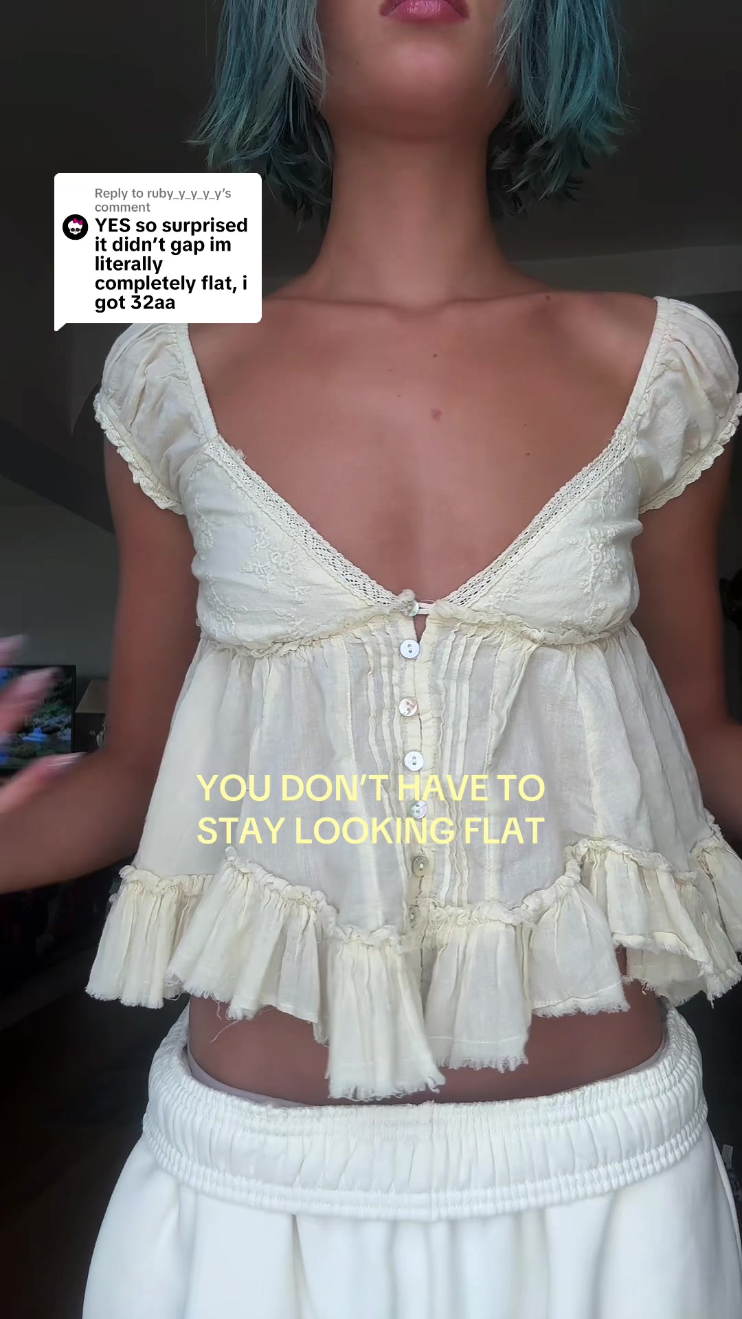 @Kirsten | TT SHOP FINDS