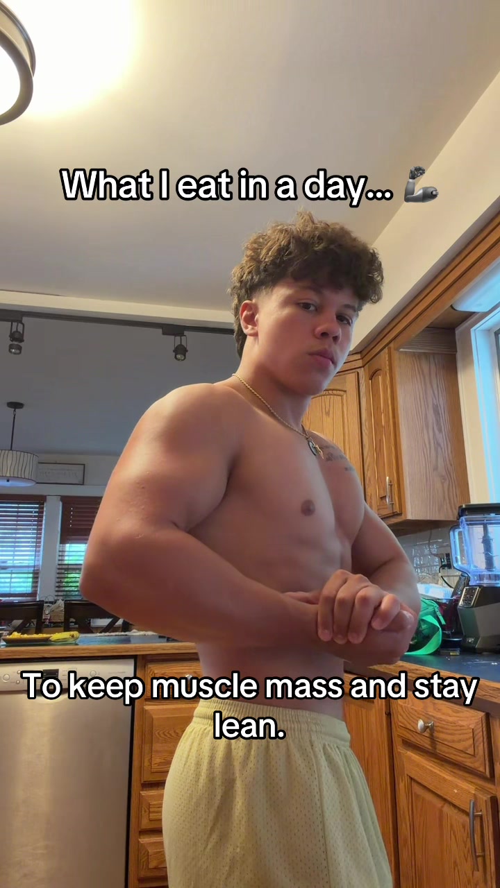 @julian