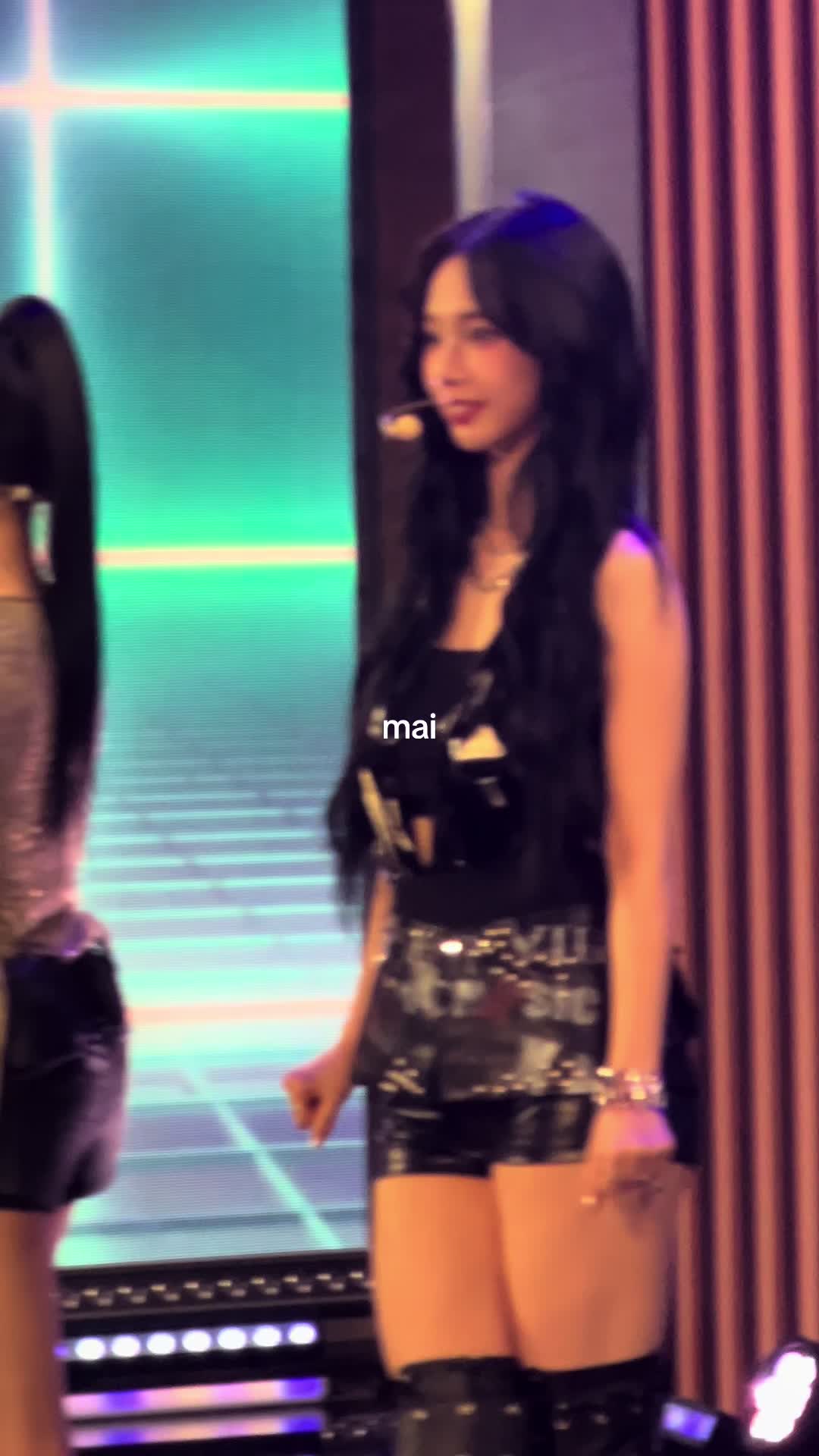 @mai